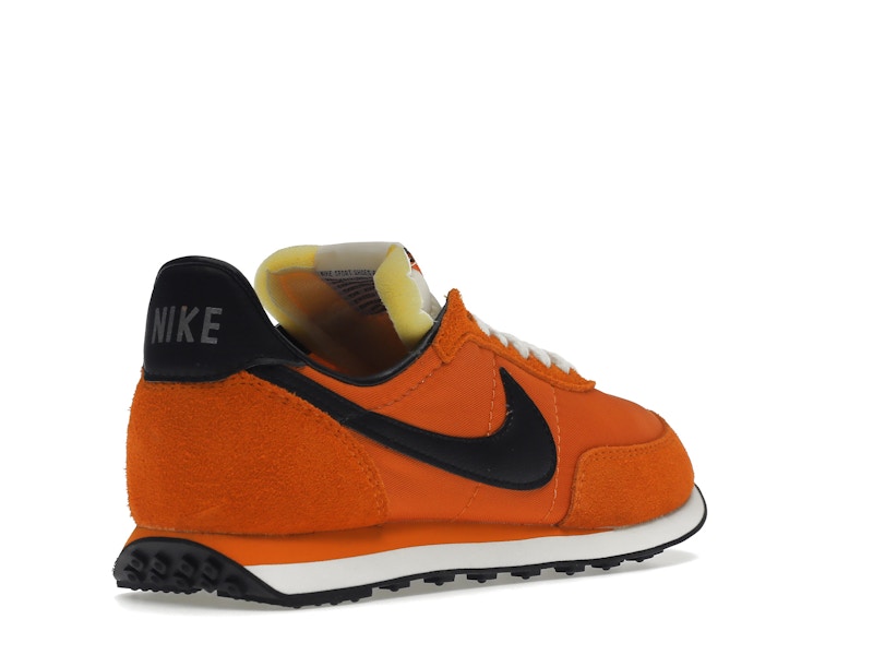 Nike Waffle Trainer 2 SP Starfish