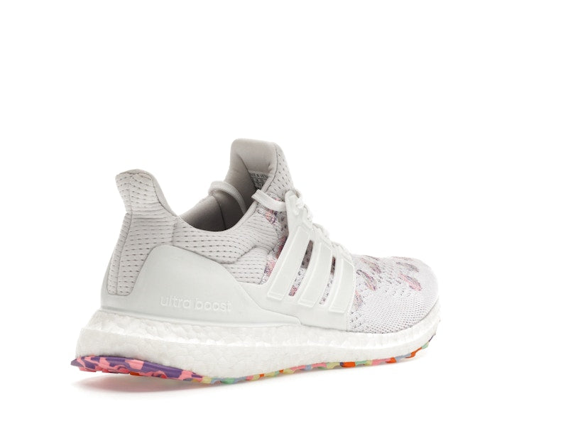 adidas Ultra Boost 1.0 DNA Valentine's Day White (2023) (Women's)