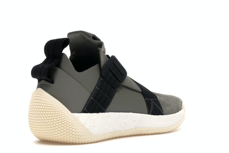 adidas Harden LS 2 Buckle Trace Cargo