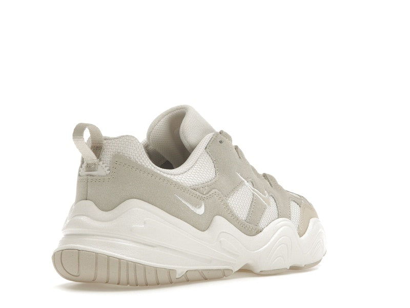 Nike Tech Hera Light Orewood Brown (Women's)