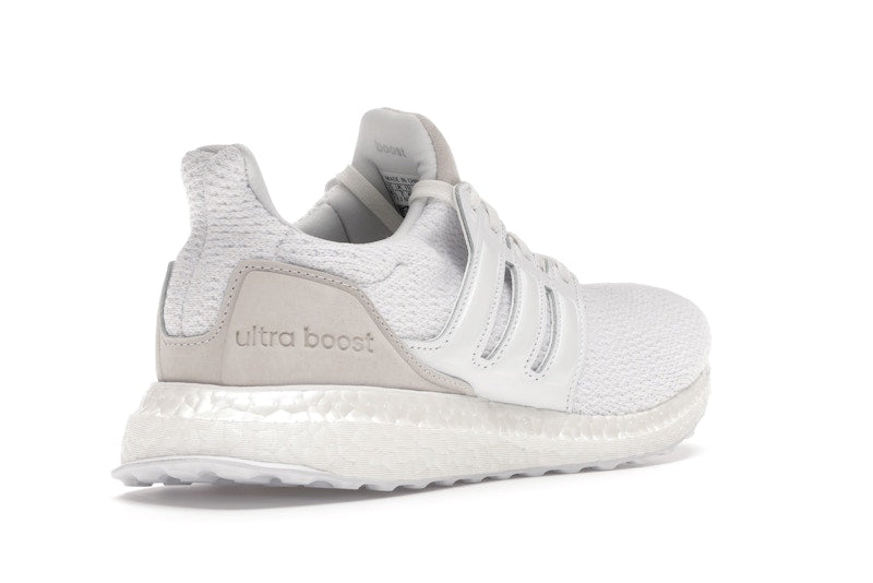 adidas Ultra Boost DNA Cloud White (Women's)