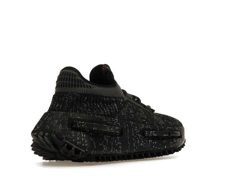 adidas NMD S1 Cali DeWitt Black