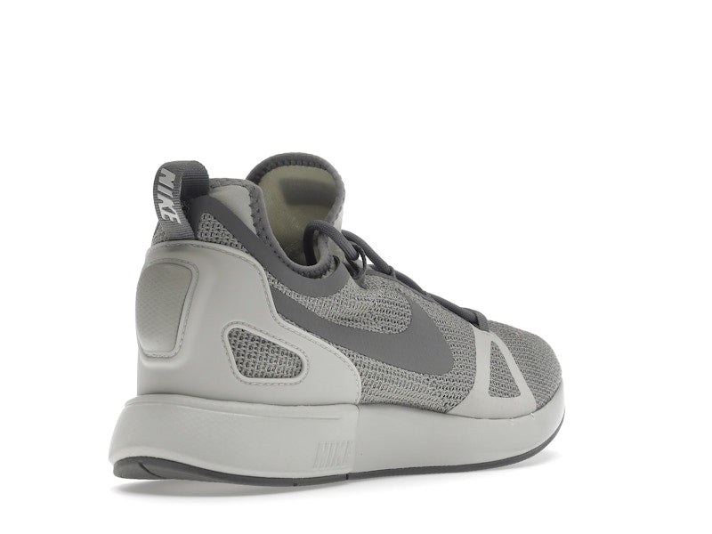 Nike Duel Racer Pale Grey/Dust-Light Bone