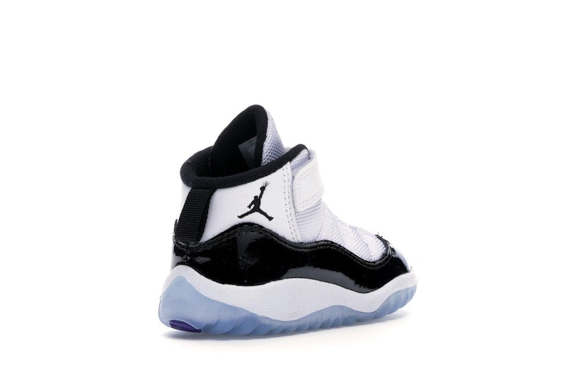 Jordan 11 Retro Concord (2018) (TD)