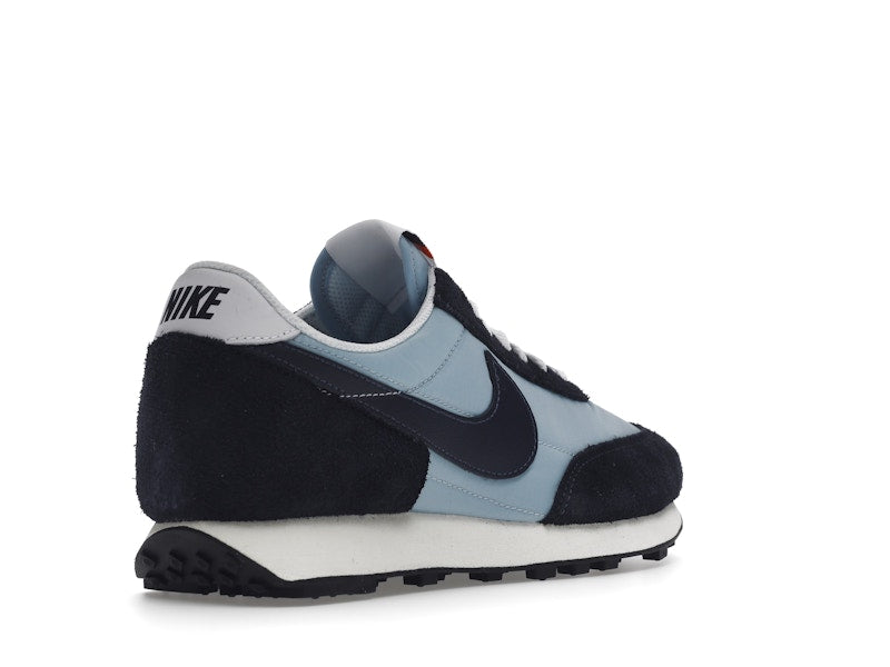 Nike Daybreak Armory Blue