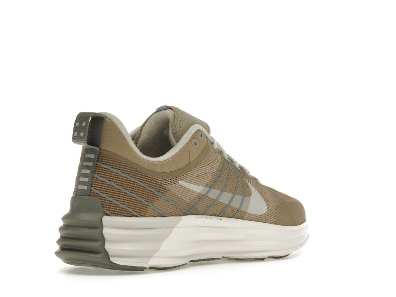 Nike Lunar Roam Khaki