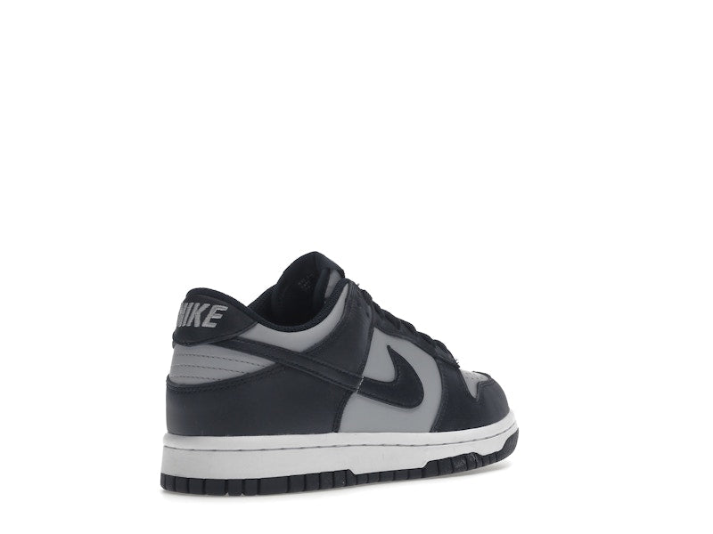 Nike Dunk Low Georgetown (GS)