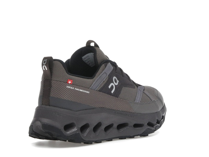 On Running Cloudhorizon Eclipse Pebble (Women's)
