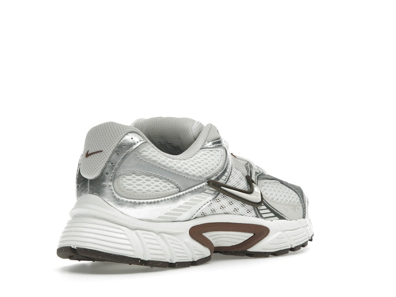 Nike V5 RNR Sail Fauna Brown Phantom Light Orewood Brown (Women's)