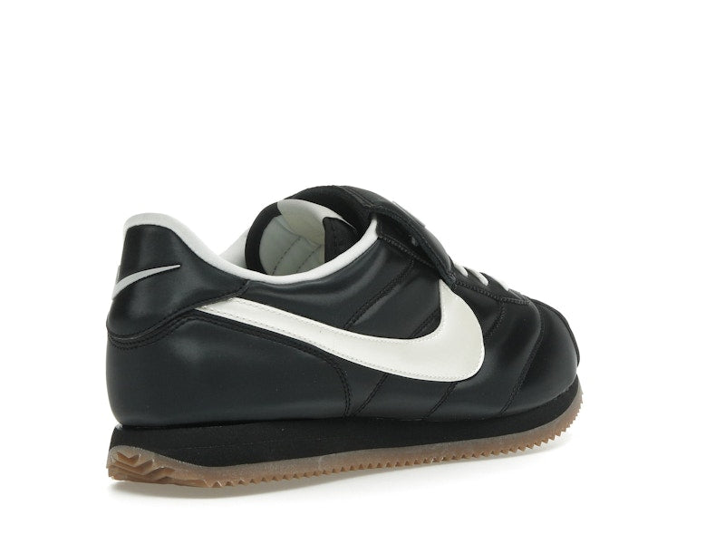 Nike Cortez SE Tiempo Pack Black
