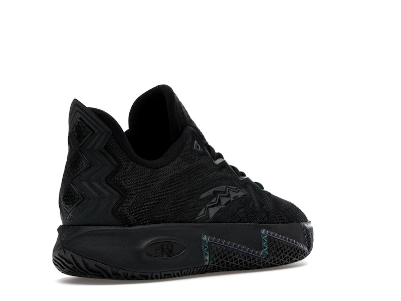 Anta Kai 2 Triple Black