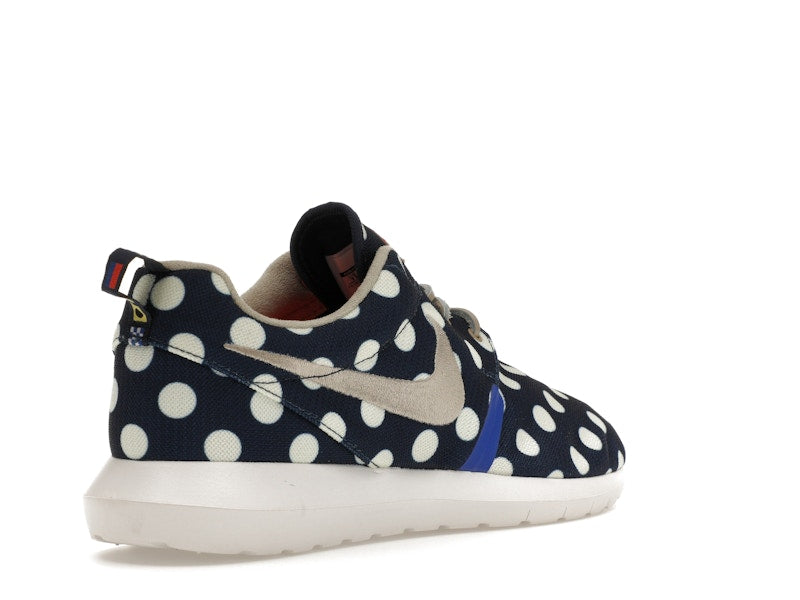 Nike Roshe Run NYC (2014)