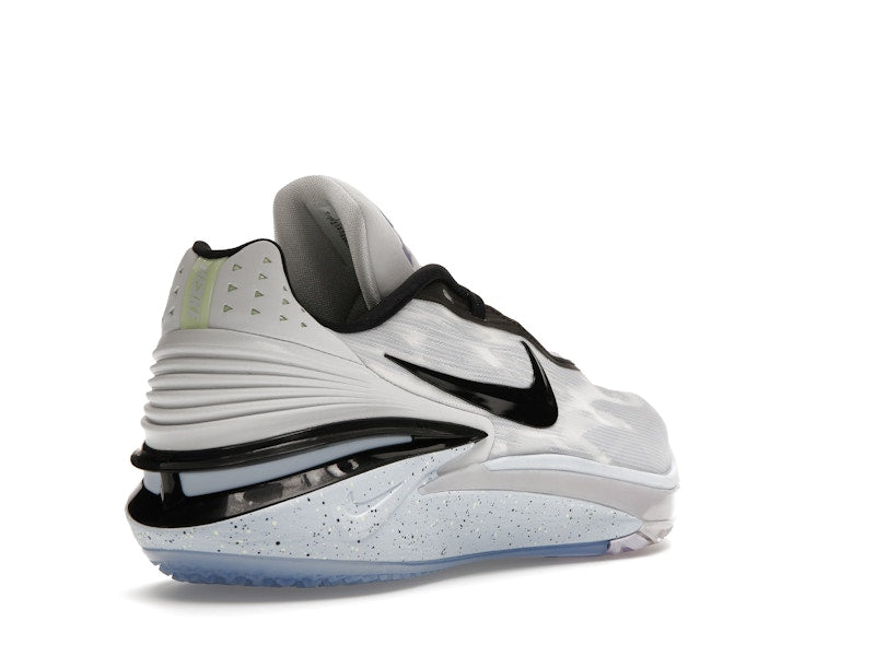 Nike Zoom GT Cut 2 Sabrina Ionescu Takeover Mode