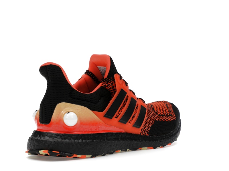 adidas Ultra Boost 1.0 Fortnite Fishstick