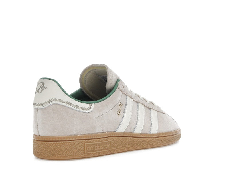 adidas München BSTN Oktoberfest Italians' Weekend Stone Khaki