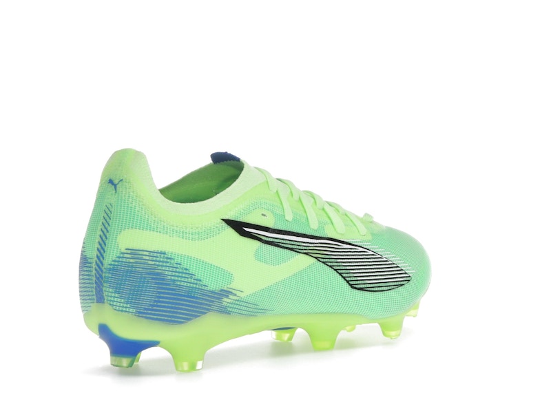 Puma Ultra 5 Match FG/AG Eclipse Pack