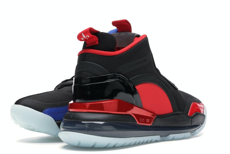 Jordan Aerospace 720 Paris Saint Germain