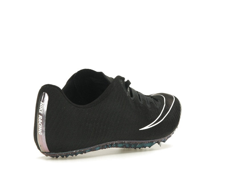 Nike Superfly Elite Black Indigo Fog