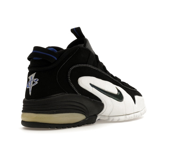 Nike Air Max Penny 1 Orlando (2000)