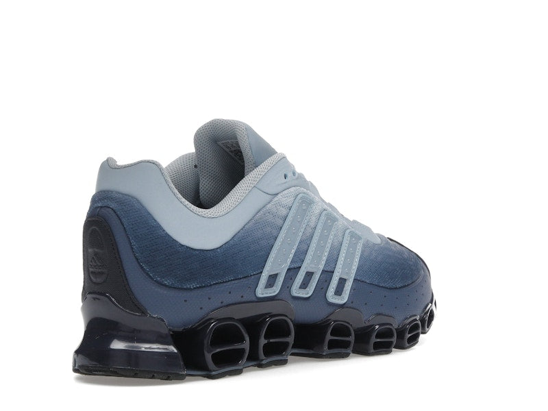 adidas Megaride Preloved Ink Mel Wonder Blue Legend Ink