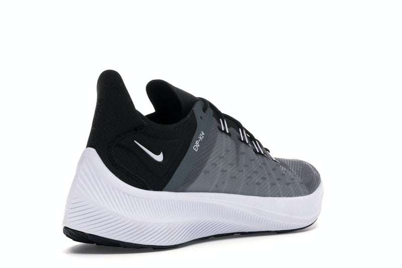 Nike EXP-X14 Dark Grey