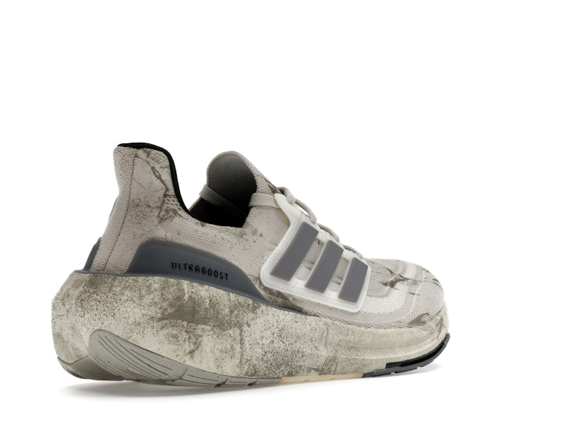 adidas Ultra Boost Light Worn-Out