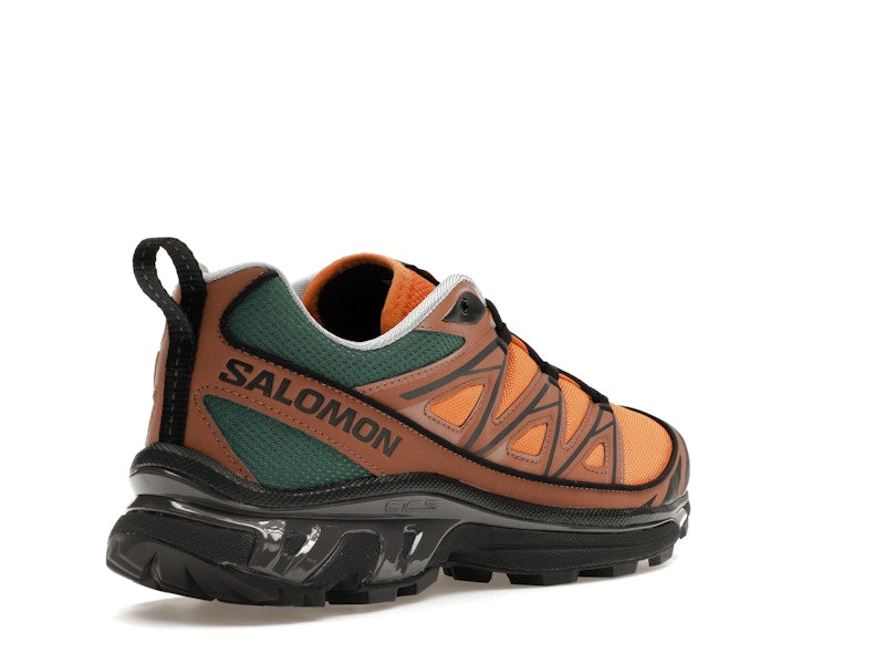 Salomon XT-6 Expanse 75th Anniversary Golden Oak