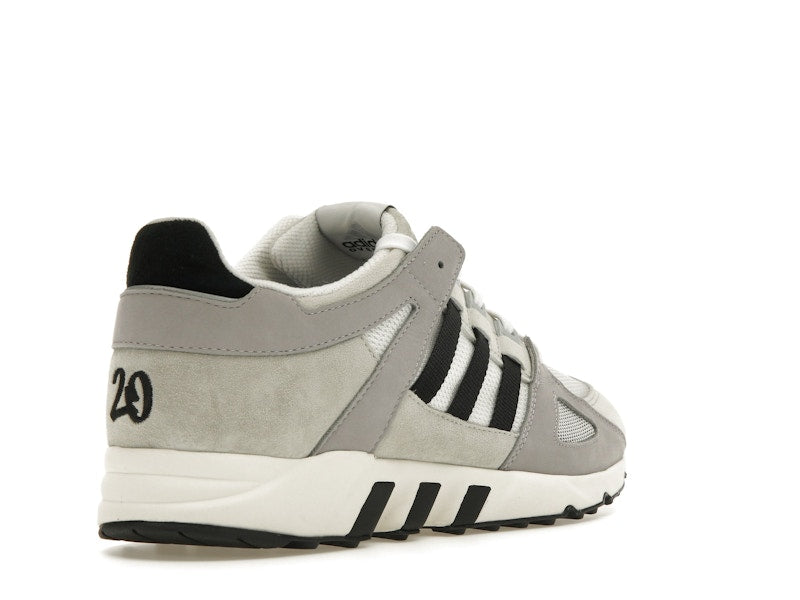 adidas EQT Guidance Overkill Friends and Family