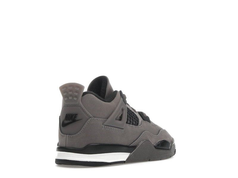 Jordan 4 Retro Cave Stone (TD)