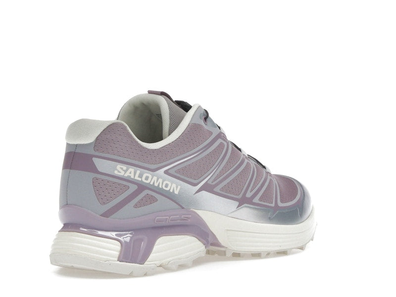 Salomon XT-Pathway 2 Nirvana