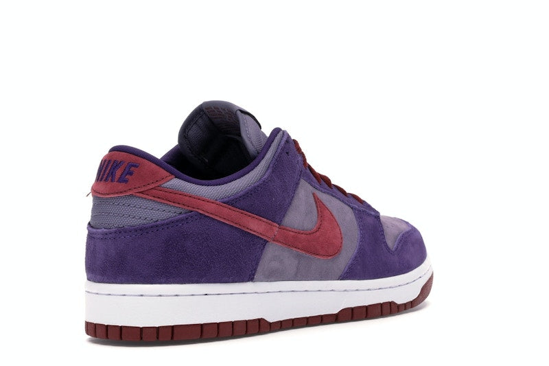 Nike Dunk Low Plum (2020/2024)