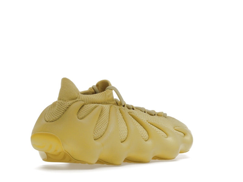 adidas Yeezy 450 Sulfur