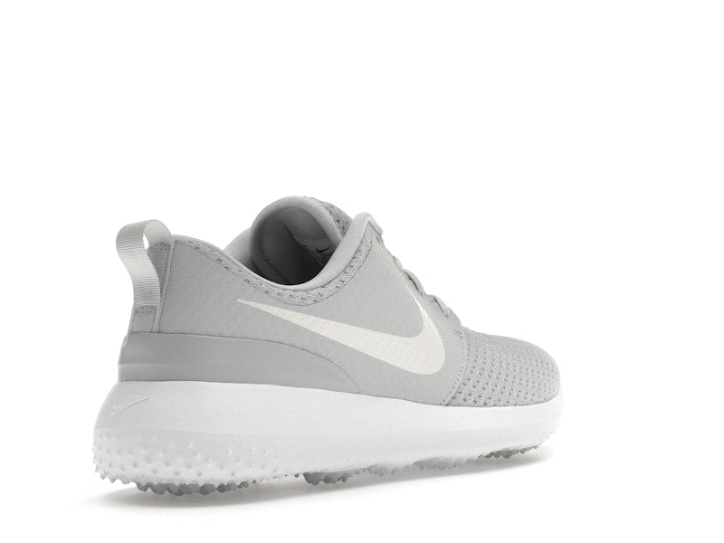 Nike Roshe G Pure Platinum