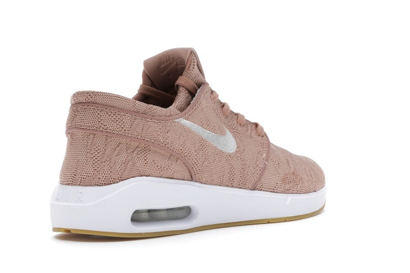 Nike SB Air Max Janoski 2 Rose Gold