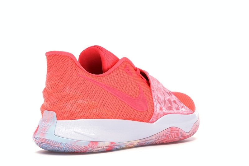 Nike Kyrie Low 1 Hot Punch