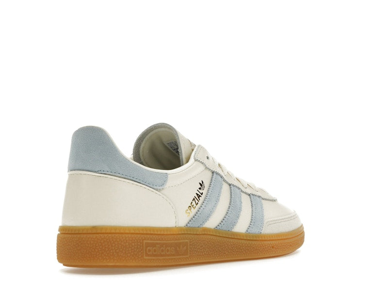 adidas Handball Spezial Shadow Brown Alumina