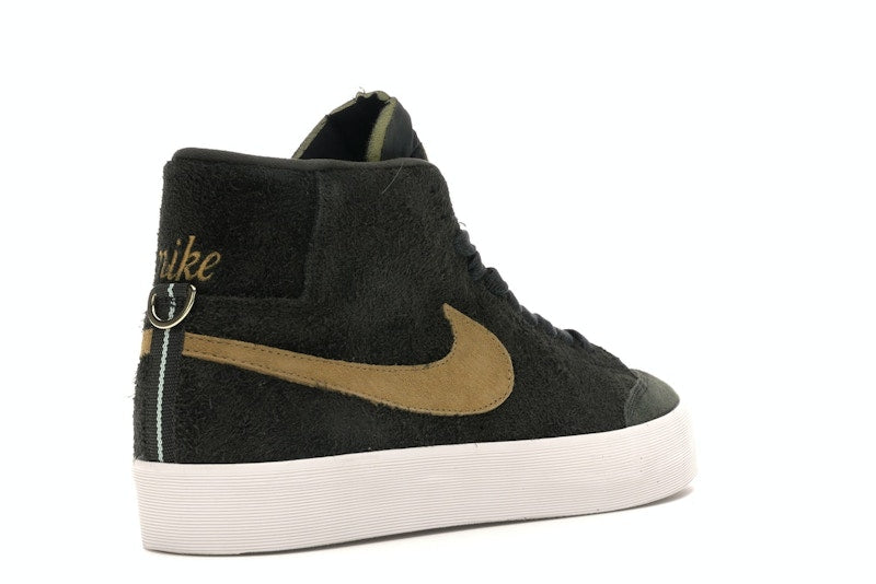 Nike SB Blazer Mid We Club 58