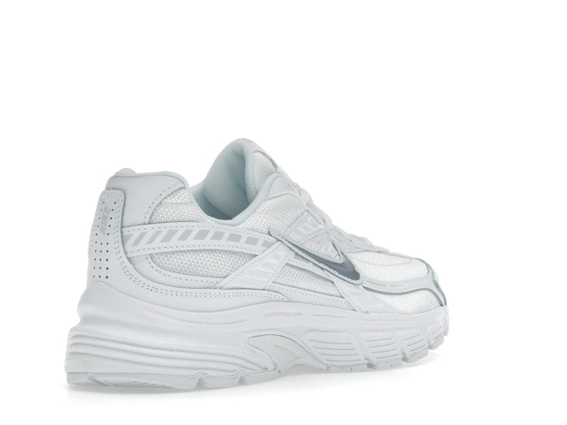 Nike Initiator White Photon Dust (Women's)