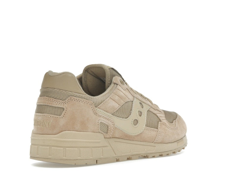 Saucony Shadow 5000 Sand