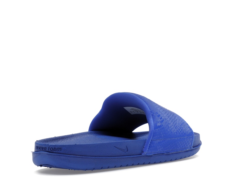 Nike Offcourt Slide Kobe Bryant Dodgers
