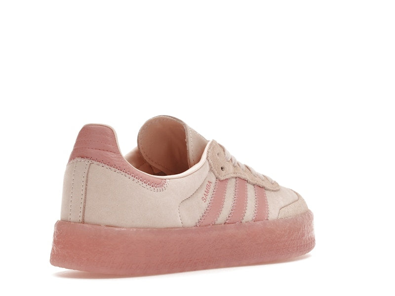 adidas Sambae Wonder Quartz (Women's)