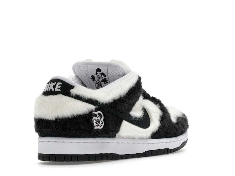 Nike SB Dunk Low Verdy Vick (Friends and Family)