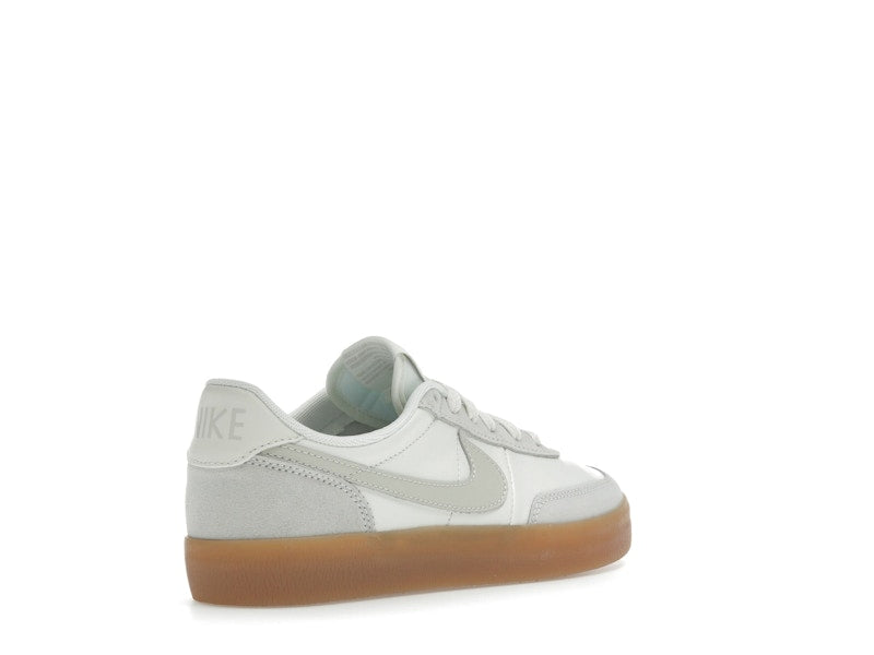 Nike Killshot 2 Sail Gum Yellow Light Orewood Brown (GS)