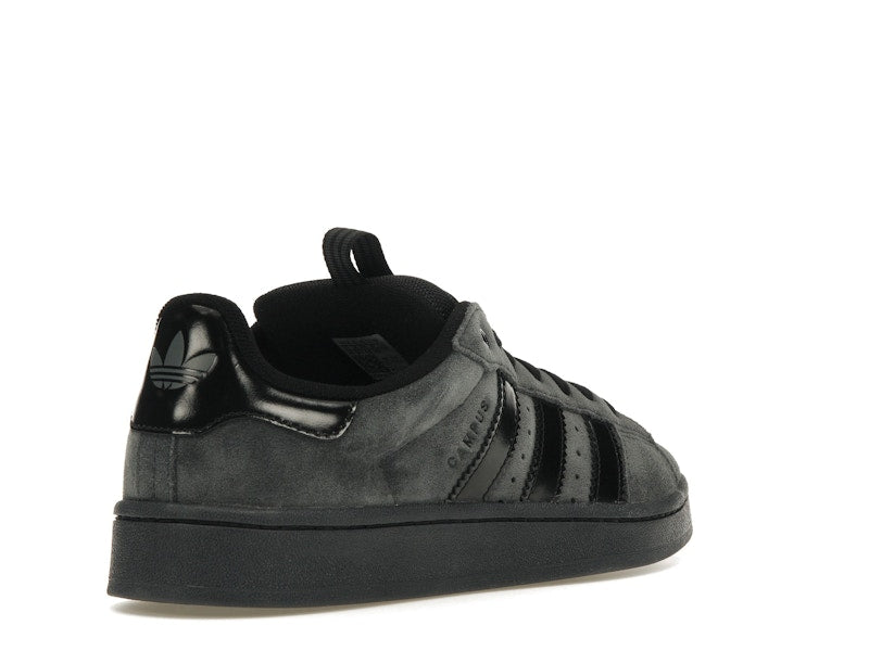 adidas Campus 00s Carbon Black