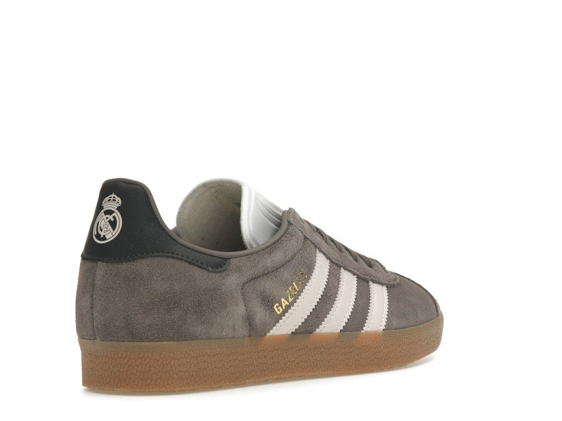 adidas Gazelle Real Madrid
