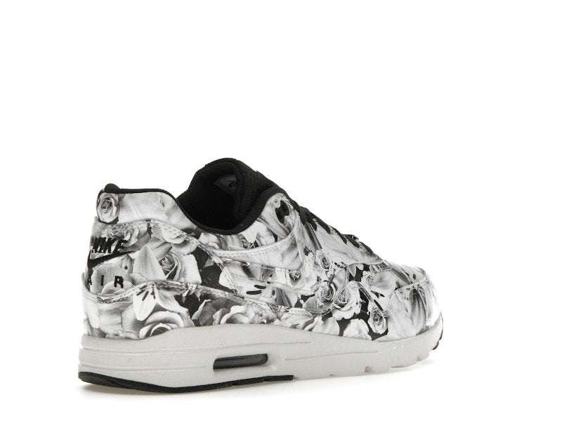 Nike Air Max 1 New York City Collection (Women's)