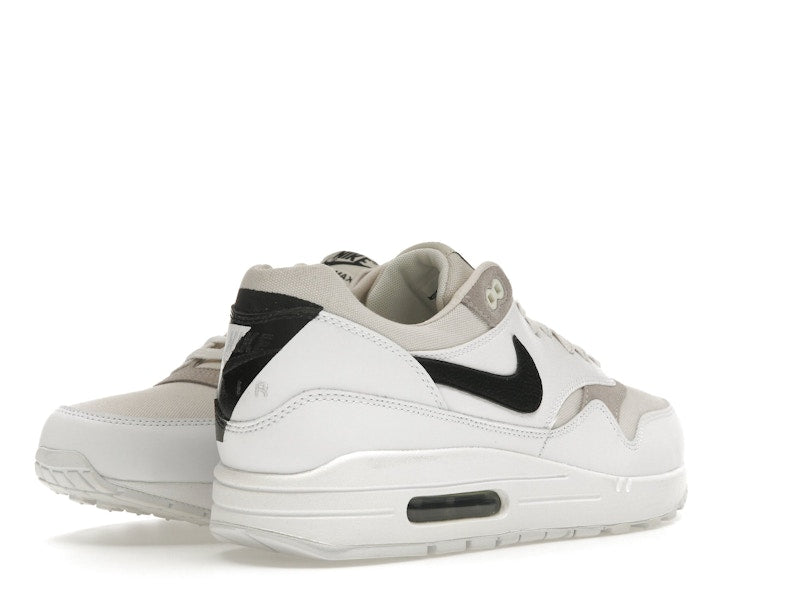 Nike Air Max 1 '87 Light Iron Ore