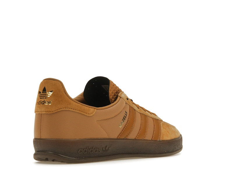 adidas Gazelle Indoor Mesa