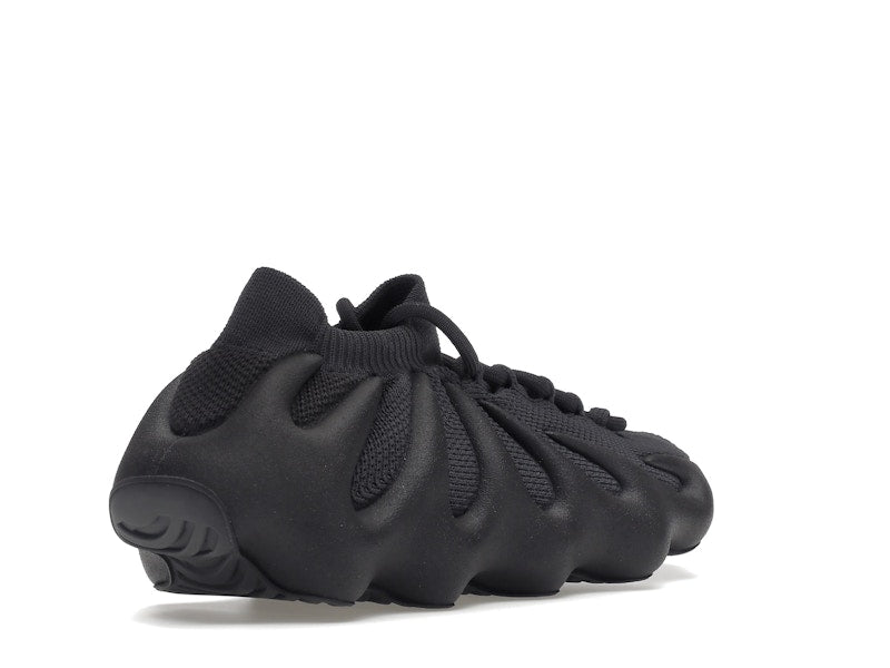 adidas Yeezy 450 Utility Black