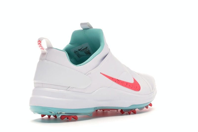 Nike Golf Tour Premiere Hot Punch